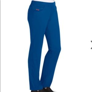 Grey’s Anatomy Scrub pants